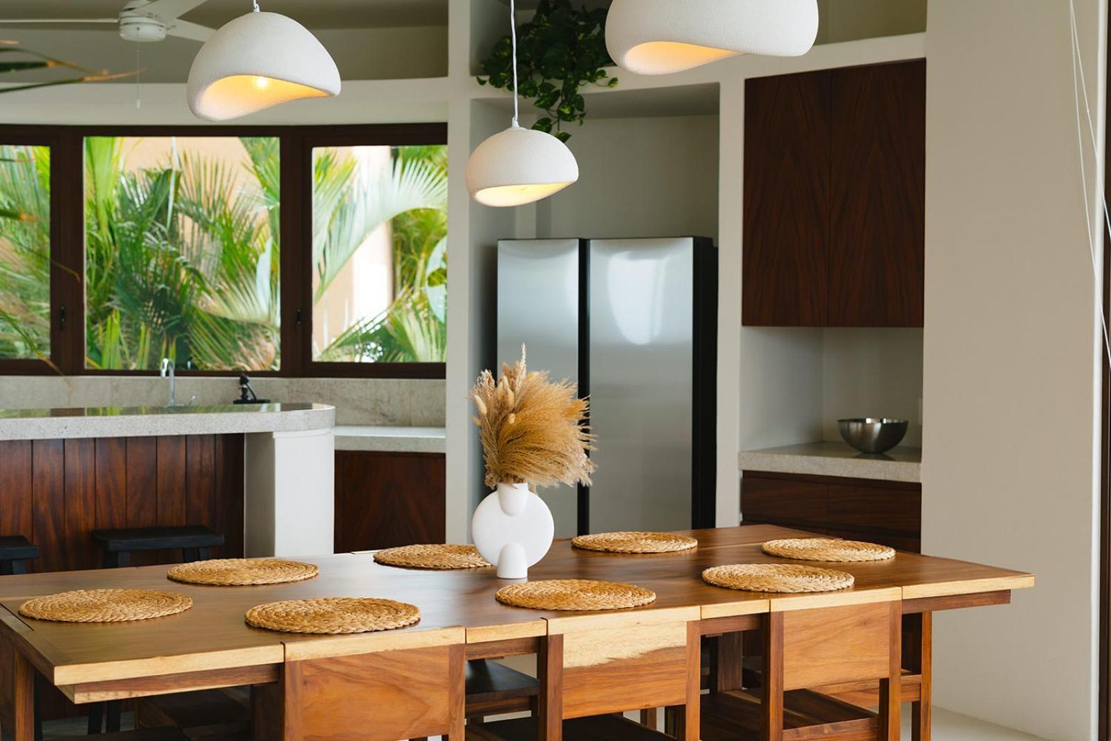Villas Del Vigia Zihuatanejo Eksteriør bilde